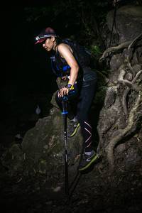 BIB: 
                            <button type="button" onclick="openModal(13638040)" class="btn btn-primary btn-sm float-right btn-popup" data-toggle="modal" data-target=".modal-high-quality">
                        <i class="fas fa-shopping-cart"></i> Add to Cart
                    </button>
                                            <button type="button" onclick="isThisMe(13638040, true)" class="btn btn-success btn-sm float-right btn-popup btn-isme hidden" data-toggle="tooltip" data-placement="bottom" title="นี่คือรูปของคุณใช่ไหม คลิกที่นี่เพื่อเอาเข้าอัลบั้ม">
                        <i class="fas fa-plus"></i> Add to album
                    </button>
                    <button type="button" onclick="isThisMe(13638040, false)" class="btn btn-warning btn-sm float-right btn-popup btn-isnotme hidden">
                        <i class="fas fa-ban"></i> Remove from album
                    </button>